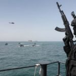 যেকোনো সময় আক্রমণ করতে পারে যুক্তরাষ্ট্র, যুদ্ধের জন্য প্রস্তুত ইরানও